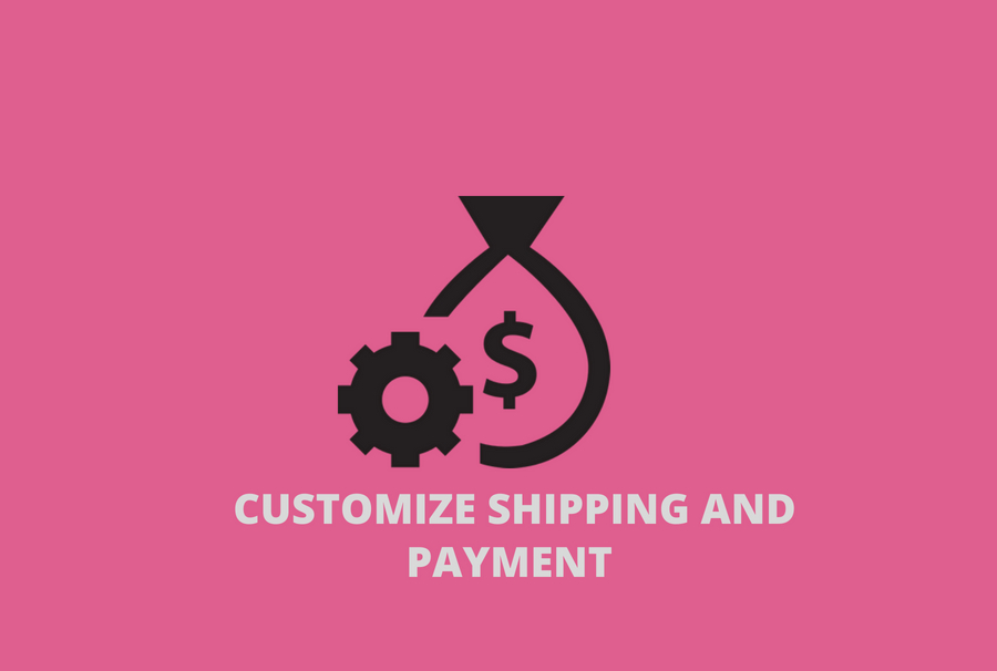 WooCommerce Restricted Shipping and Payment Pro v2.3.0