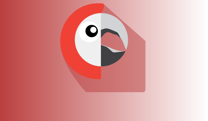 Polylang Pro - Multilingual Plugin v3.1.4