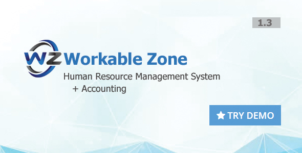 HRM - Workable Zone v1.1
