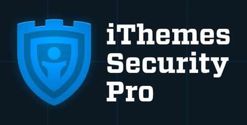 iThemes Security Pro v8.5.7