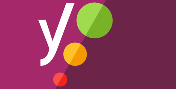 Yoast SEO Premium - the #1 WordPress SEO plugin v18.1