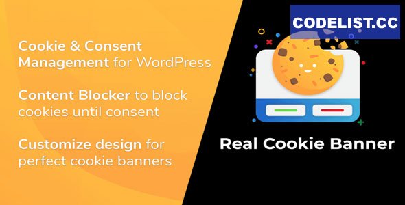 Real Cookie Banner v2.15.0