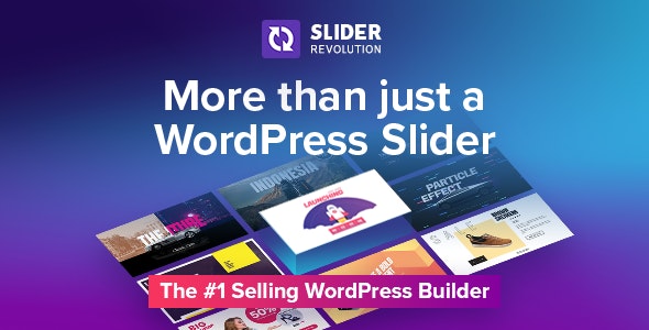 Slider Revolution v6.6.12