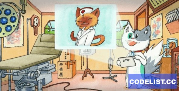 Meow Lightbox Pro v4.0.2