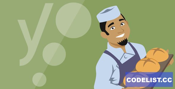 Yoast Local SEO v15.6