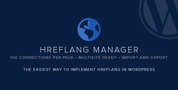Hreflang Manager v1.31