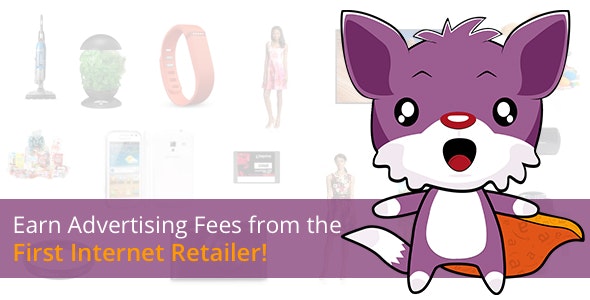WooZone - WooCommerce Amazon Affiliates - v14.0.33