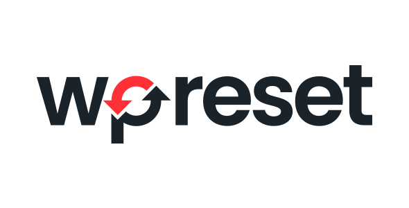 WP Reset Pro - WordPress Plugin - v6.1.6