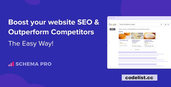 WP Schema Pro v2.7.8