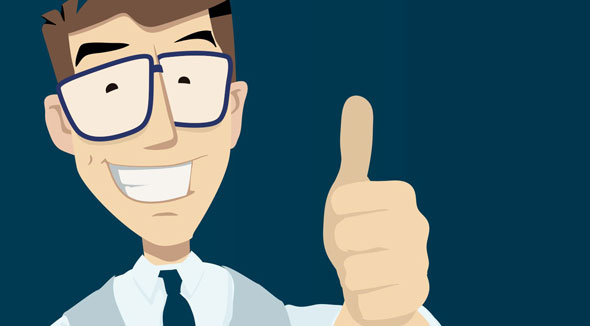 Forminator Pro v1.24.1 - WordPress Plugin