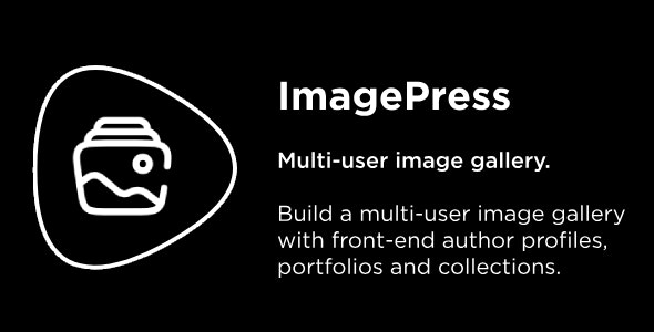 ImagePress v8.4.6