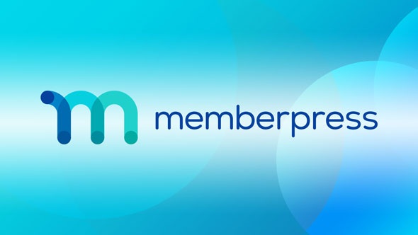 MemberPress - The “All-In-One” Membership & Monetization WordPress Plugin - v1.11.36