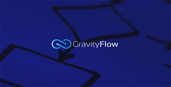 Gravity Flow v2.9.4