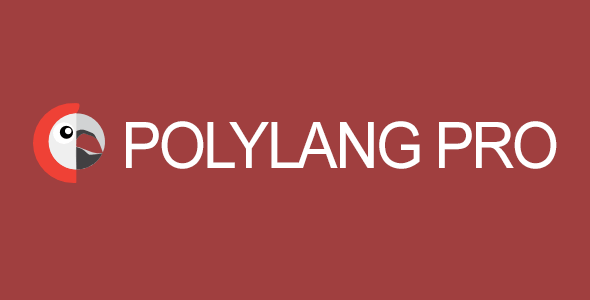 Polylang Pro v3.4.4 - Multilingual Plugin