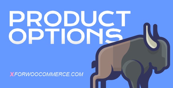 Improved Product Options for WooCommerce v5.3.2