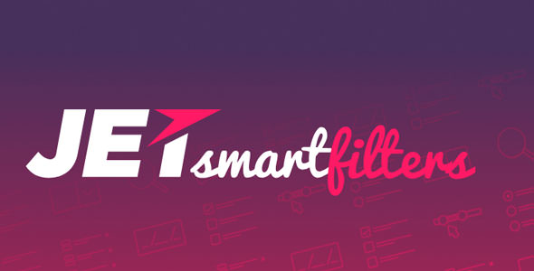 Jet Smart Filters v3.6.1