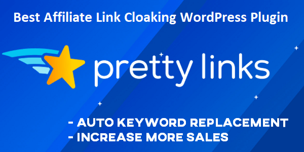 Pretty Links Developer Edition v3.6.0