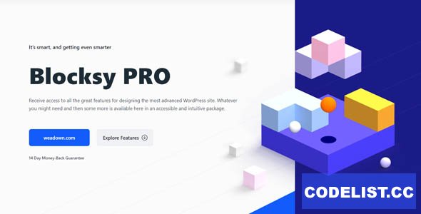 Blocksy Companion (Premium) v2.0.22