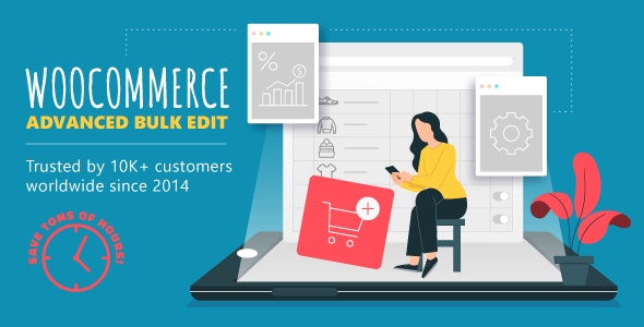 WooCommerce Advanced Bulk Edit v5.5.4.5.3