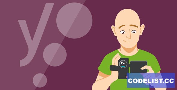 Yoast Video SEO v15.1
