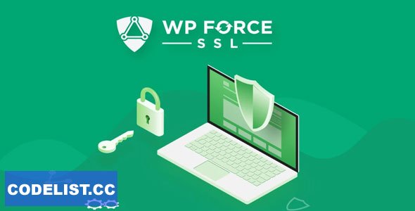 WP Force SSL PRO v5.36