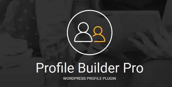 Profile Builder Pro v3.14.0