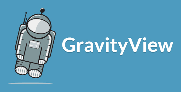 GravityView - v2.26