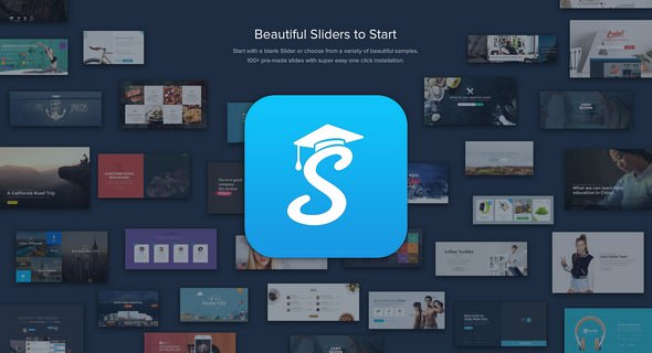 Smart Slider Pro v3.5.1.31