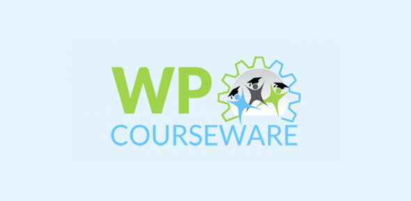 WP Courseware v4.9.14 - Learning Management System