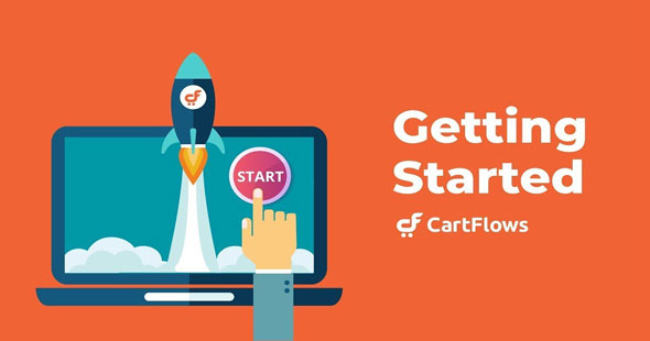 CartFlows Pro v2.1.8 - Get More Leads, Increase Conversions, & Maximize Profits