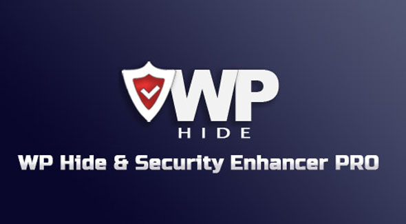 WP Hide & Security Enhancer Pro v7.7