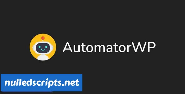 AutomatorWP v5.1.0