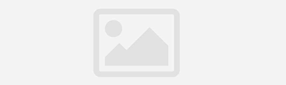 Zoho CRM Connector Pro for WooCommerce - 2.1.11